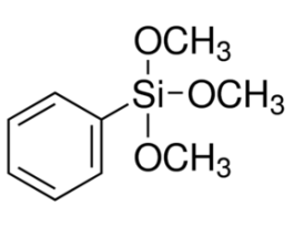 Trimethoxyphenylsilane97% 50ML