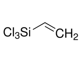 Trichlorovinylsilane97% 500G
