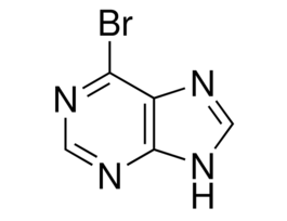6-Bromopurine98% 1G