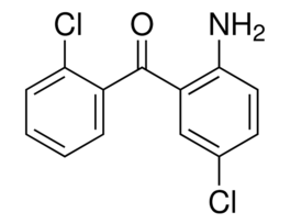 2-Amino-2',5-dichlorobenzophenone99% 50G