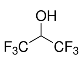 1,1,1,3,3,3-Hexafluoro-2-propanol>=99% 25G