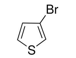3-Bromothiophene97% 5G