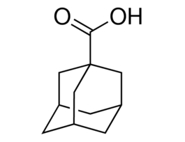 1-Adamantanecarboxylic acid99% 100G