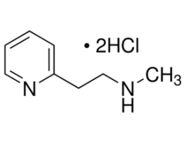 Betahistine hydrochlorideUnited States Pharmacopeia (USP) Reference Standard