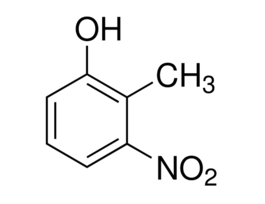 2-Methyl-3-nitrophenol98%