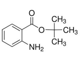 tert-Butyl 2-aminobenzoate>=97.0%