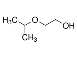 2-Isopropoxyethanol99% 1L