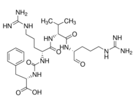 Antipain>50000 U/mg 5MG