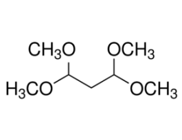 1,1,3,3-Tetramethoxypropane99% 500ML