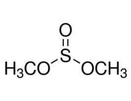 Dimethyl sulfite99%