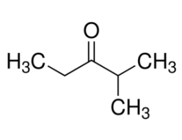 2-Methyl-3-pentanone97% 25G