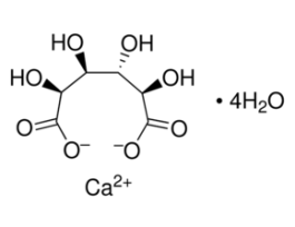 Calcium saccharateUnited States Pharmacopeia (USP) Reference Standard