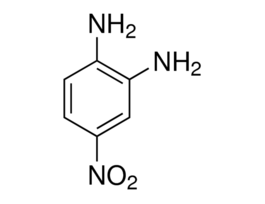 4-Nitro-o-phenylenediamine98% 5G