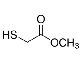 Methyl thioglycolate95% 5G