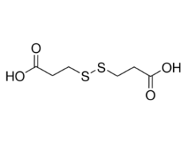 3,3'-Dithiodipropionic acid99% 50G