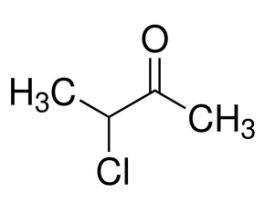 3-Chloro-2-butanoneproduced by Wacker Chemie AG, Burghausen, Germany, >=96.0% (GC) 1KG
