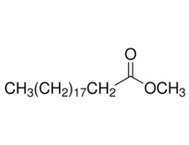 Methyl arachidateanalytical standard 5G
