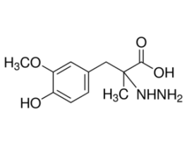 Carbidopa Related Compound AUnited States Pharmacopeia (USP) Reference Standard