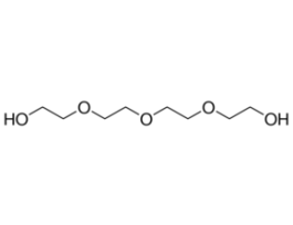 Tetraethylene glycol99% 1KG