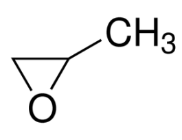 (+/-)-Propylene oxideReagentPlus(R), >=99% 18L