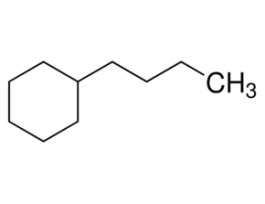 Butylcyclohexane>=99%
