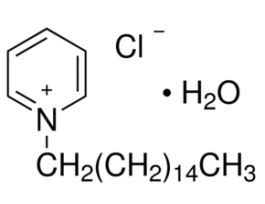 Cetylpyridinium chlorideUnited States Pharmacopeia (USP) Reference Standard