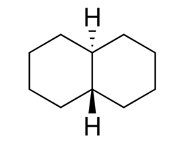 trans-Decahydronaphthalene99%