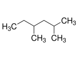 2,4-Dimethylhexane99%