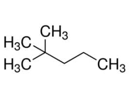 2,2-Dimethylpentane>=99% 5G
