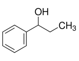 1-Phenyl-1-propanol>=97%