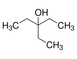 3-Ethyl-3-pentanol98%