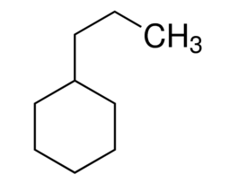 Propylcyclohexane99% 25G