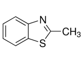 2-Methylbenzothiazole99% 100G