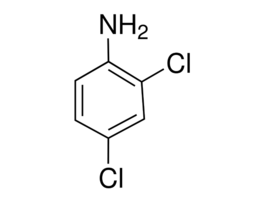 2,4-Dichloroaniline99% 500G
