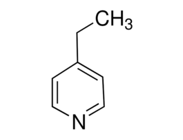 4-Ethylpyridine98%