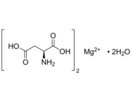 L-Aspartic acid hemimagnesium salt dihydrate>=98.0% (KT) 100G