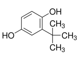 tert-Butylhydroquinone97% 100G