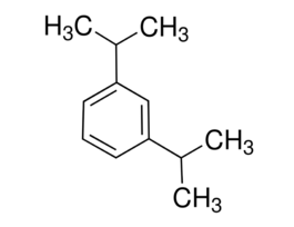 1,3-Diisopropylbenzene96% 100G