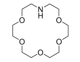 1-Aza-18-crown-6>=98.0% (NT) 5G