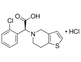 Clopidogrel Related Compound AUnited States Pharmacopeia (USP) Reference Standard
