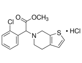Clopidogrel Related Compound BUnited States Pharmacopeia (USP) Reference Standard
