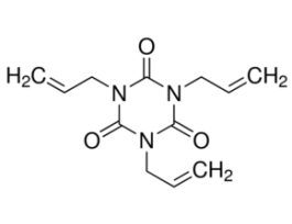 1,3,5-Triallyl-1,3,5-triazine-2,4,6(1H,3H,5H)-trione98% 500G