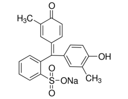 Cresol Red sodium saltindicator grade 25G