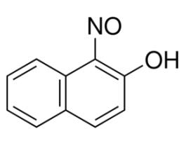 1-Nitroso-2-naphthol97% 25G