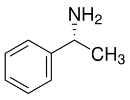 (R)-(+)-alpha-Methylbenzylamine98% 25ML