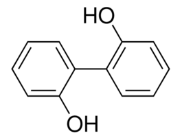 2,2'-Biphenol99% 100G