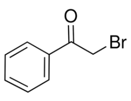 2-Bromoacetophenone98% 5G