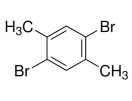 1,4-Dibromo-2,5-dimethylbenzene98% 25G