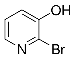 2-Bromo-3-pyridinol99% 25G