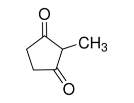 2-Methyl-1,3-cyclopentanedione99% 25G